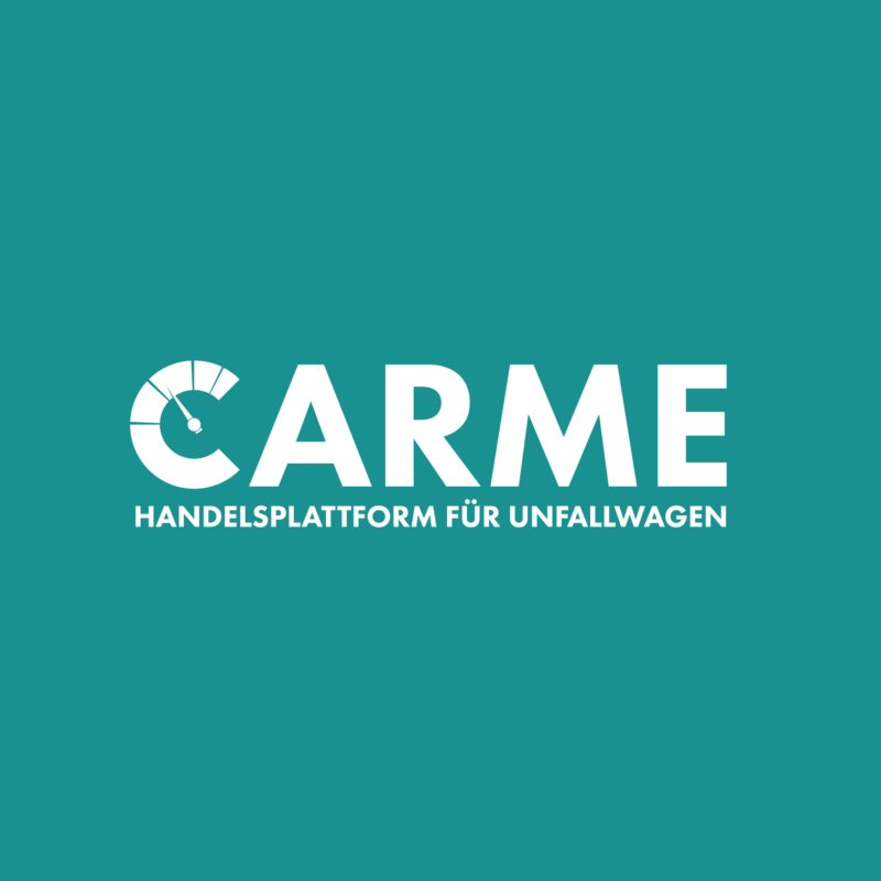 Carme GmbH – Ihr Gebrauchtwagen – Partner aus Berlin