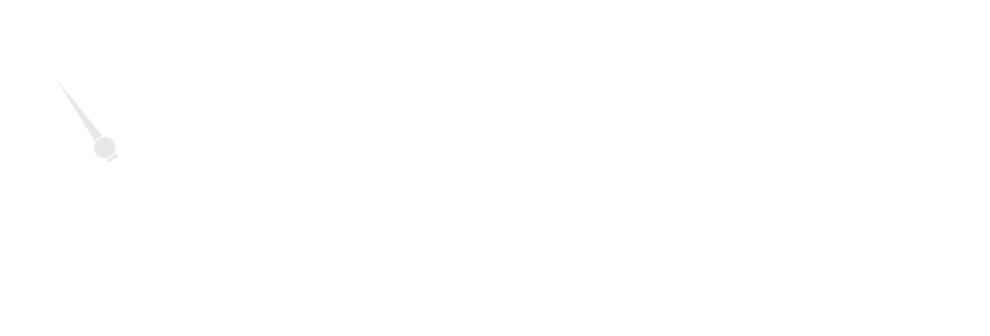 Carme GmbH – Ihr Gebrauchtwagen – Partner aus Berlin