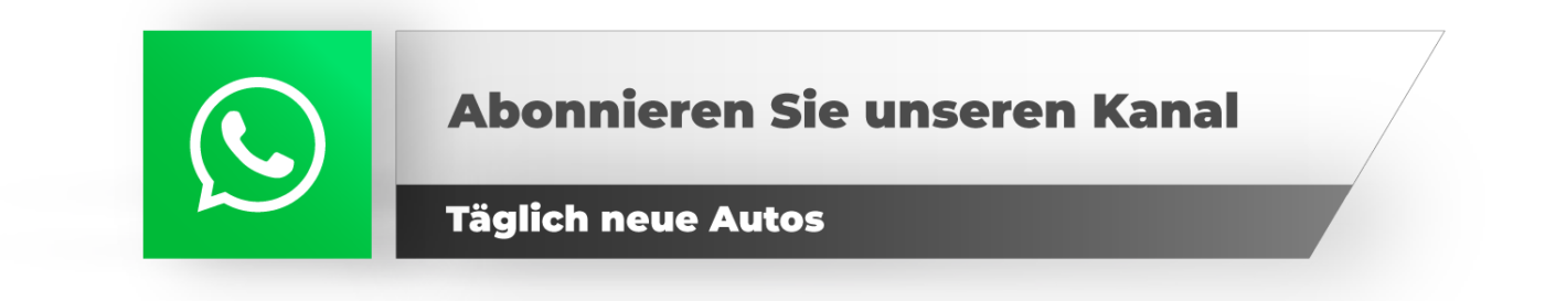 Carme GmbH – Ihr Gebrauchtwagen – Partner aus Berlin